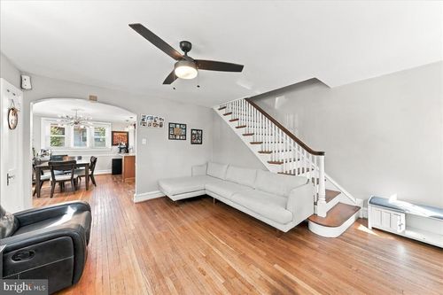 2637 Eldon Ave, DREXEL HILL, PA, 19026-1004 | Card Image