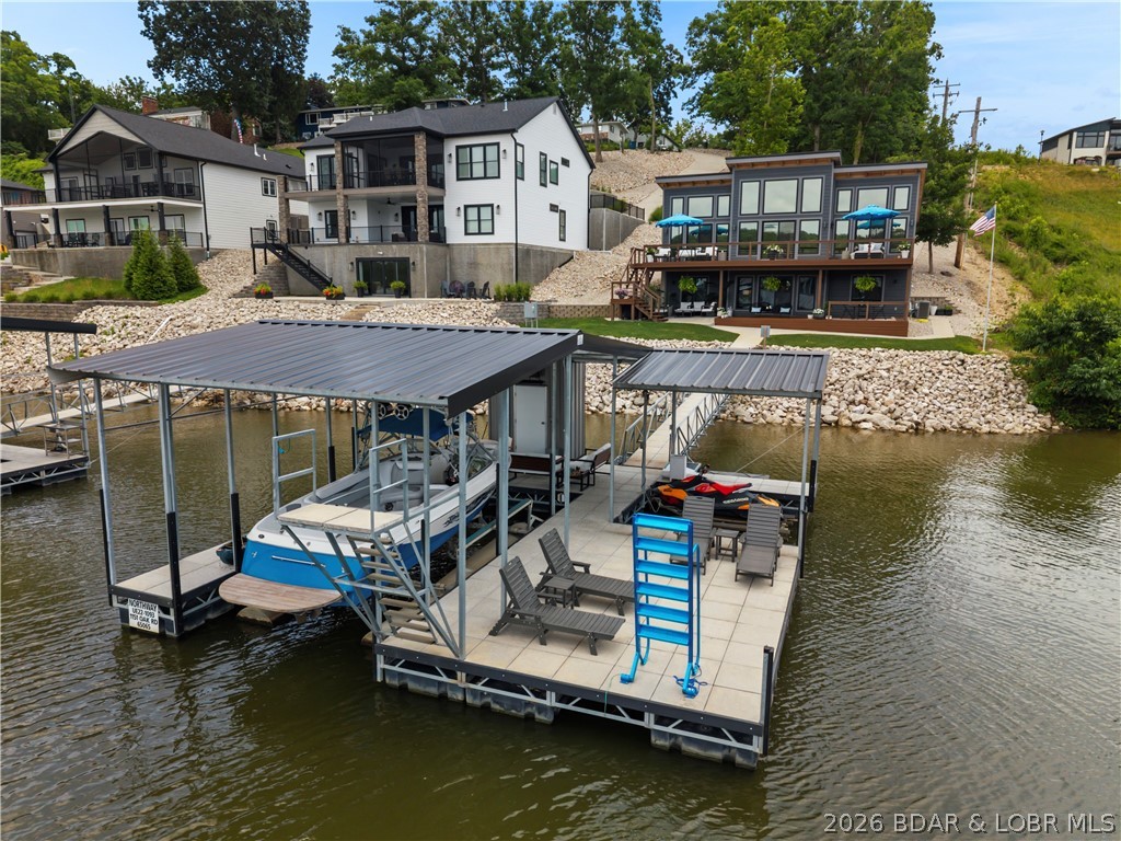 Residential in Osage Beach 4