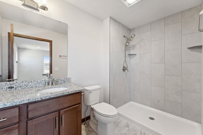 2465 Russell Ct, Home with 3 bedrooms, 3 bathrooms and null parking in REEDSBURG WI | Image 22