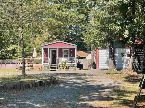 44 Loblolly Cir, Greers Ferry, AR, 72067-9592 | Card Image