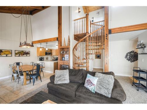 a303-101 Ryan Gulch Rd, Silverthorne, CO, 80498-5454 | Card Image