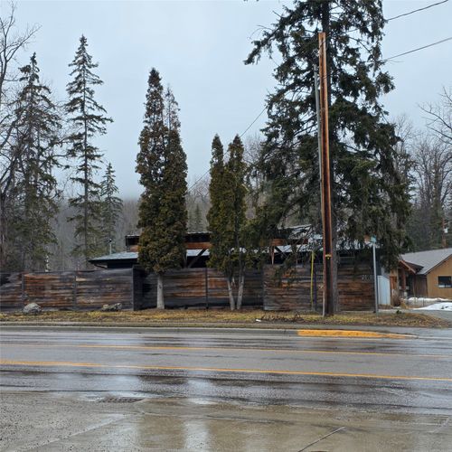 2010 Benchmark Ln, Whitefish, MT, 59937-7707 | Card Image