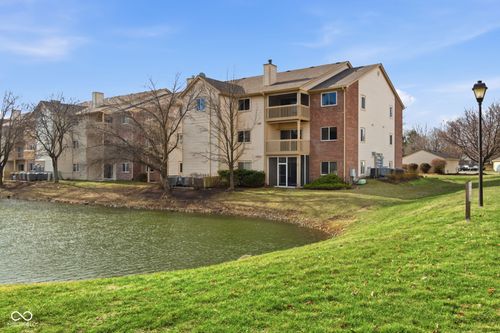 unit-10-12519 Timber Creek Drive, Carmel, IN, 46032 | Card Image