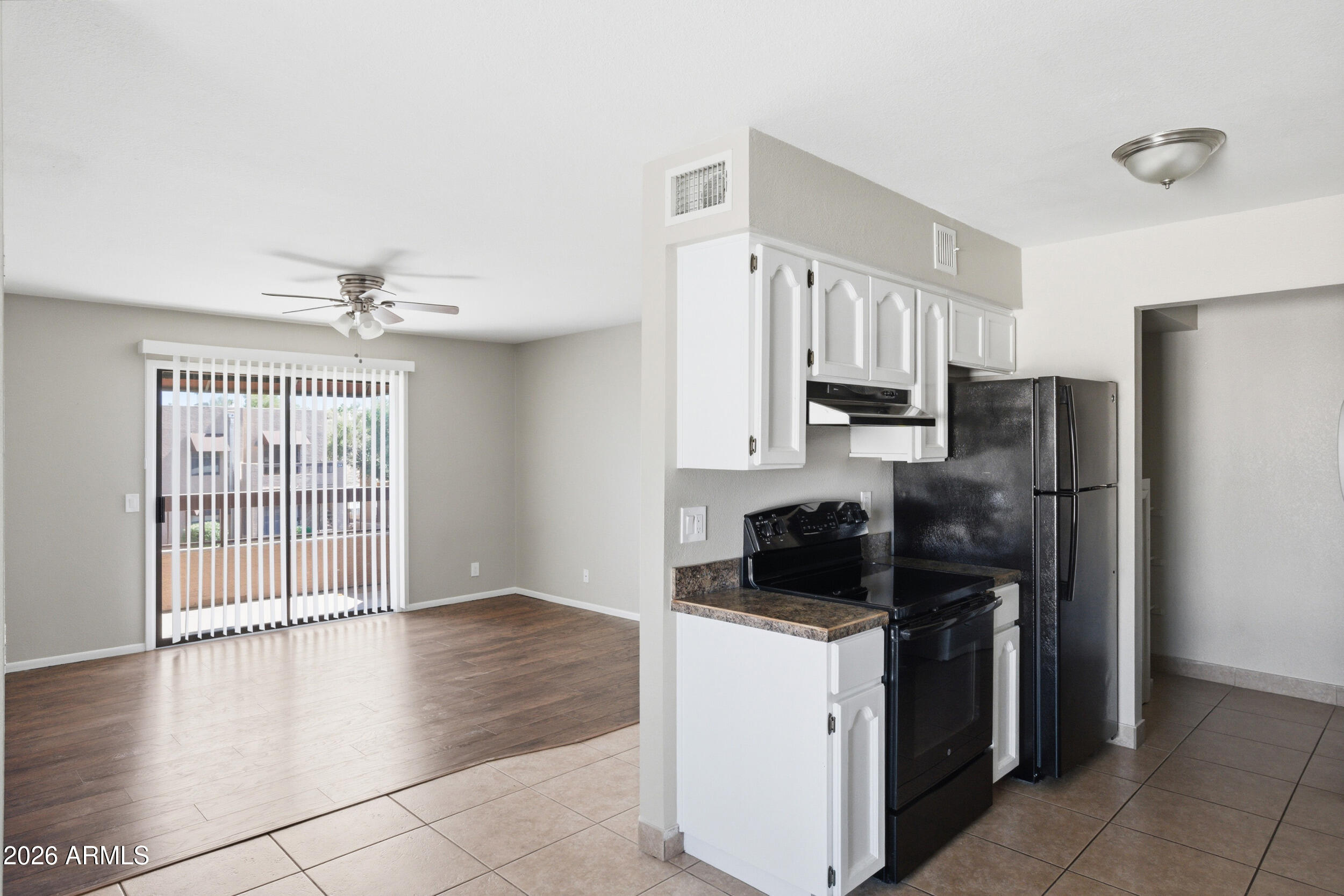 Residential in Fountain Hills 5