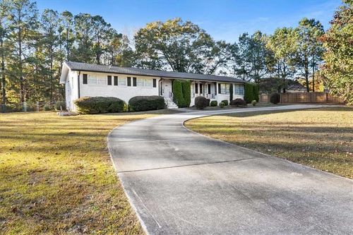 3129 Miller Rd, lithonia, GA, 30038-2218 | Card Image