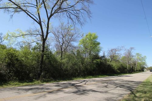 600 Blk Brady, Jacksonville, TX, 75766 | Card Image