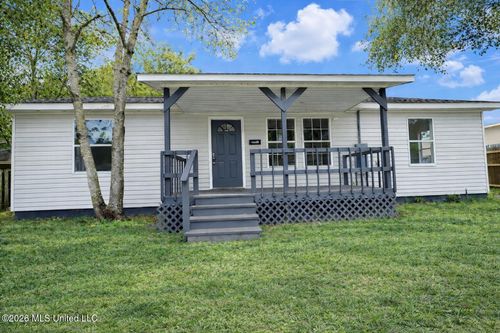 2605 Joan Ave, Gulfport, MS, 39501-5240 | Card Image