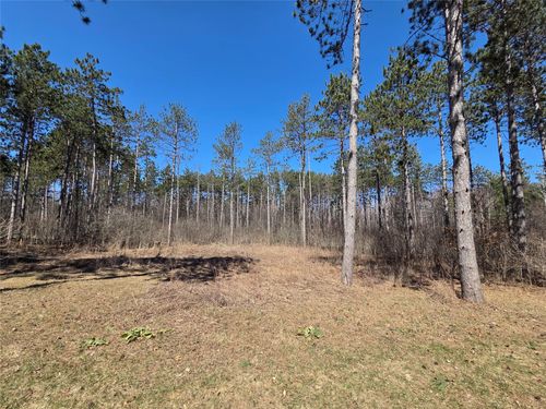 000 11 3/8 Ave, Cameron, WI, 54822 | Card Image