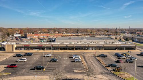 ste-152-1292 Rickert Dr, Naperville, IL, 60540-8905 | Card Image