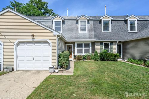 39 River Bank Dr, Roebling, NJ, 08554-1521 | Card Image