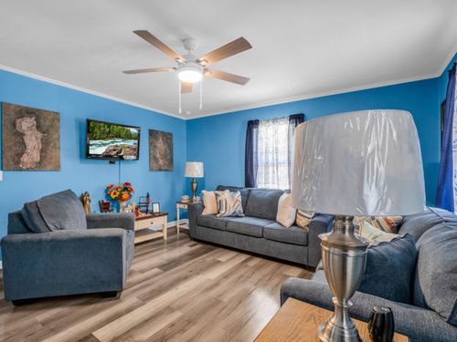 317 Sycamore St, Gaffney, SC, 29340 | Card Image