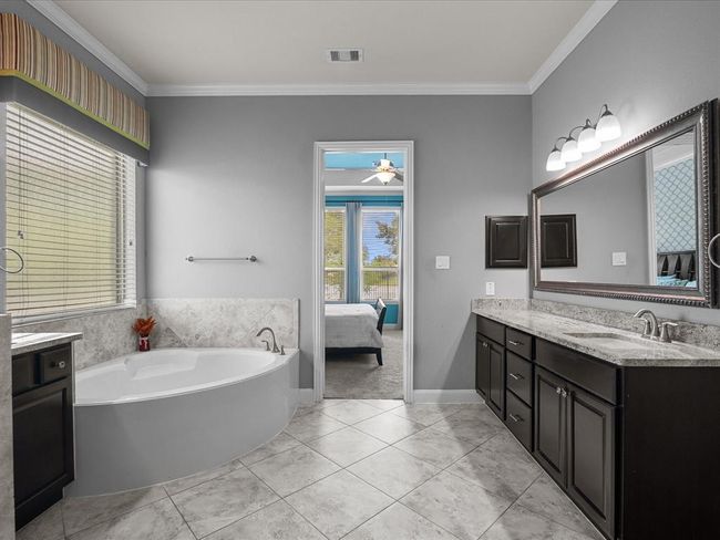 5323 Savannah Bend Dr, House other with 4 bedrooms, 3 bathrooms and 2 parking in Rosharon TX | Image 26