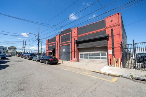 17-9-17 Western Ave, Jersey City, NJ, 07307-4429 | Card Image