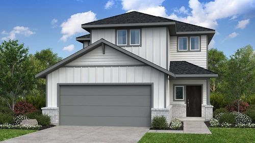 8131 Copper Meadows Lane, Cypress, TX, 77433 | Card Image