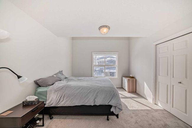 407 - 1631 28 Avenue Sw, Home with 2 bedrooms, 2 bathrooms and 1 parking in Calgary AB | Image 22