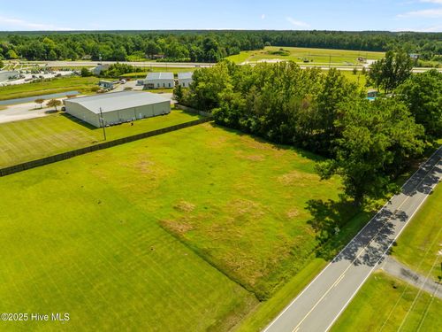 1783 Kellum Loop Rd, Jacksonville, NC, 28546-3317 | Card Image