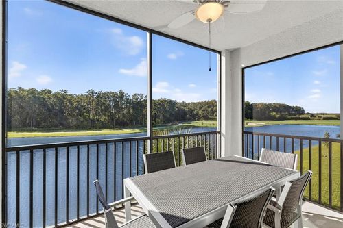 436-6046 National Blvd, Ave Maria, FL, 34142-5140 | Card Image