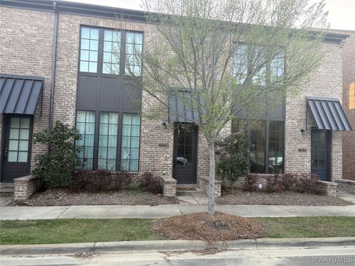 4660 Broadwick St, Montgomery, AL, 36116-6817 | Card Image