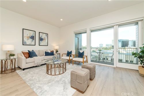 1507 Rivington, Irvine, CA, 92612-4502 | Card Image