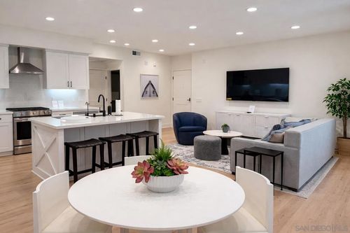 unit-101-1500 Livorno Pl, Encinitas, CA, 92024-5734 | Card Image