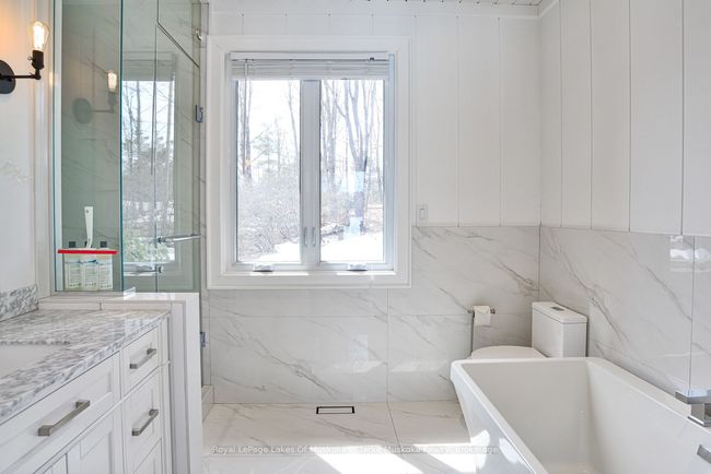 2 - 4002 Muskoka Rd 169, House other with 3 bedrooms, 4 bathrooms and 6 parking in Port Carling ON | Image 32