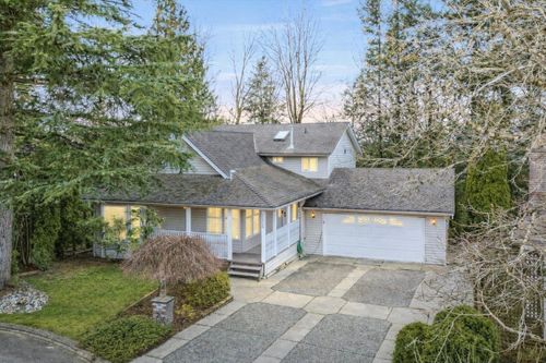 34825 Cassiar Crt, Abbotsford, BC, V2S7G9 | Card Image