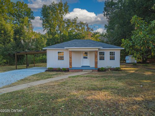 173 Orr Rd, Dyer, TN, 38330-1015 | Card Image