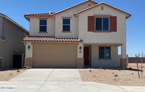 31878 N Bandit Rd, San Tan Valley, AZ, 85143-0233 | Card Image