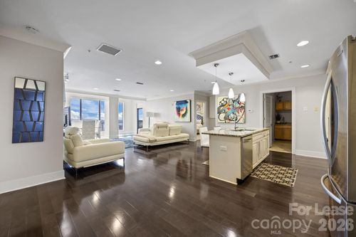 unit-1601-222 S Caldwell St, Charlotte, NC, 28202-2795 | Card Image