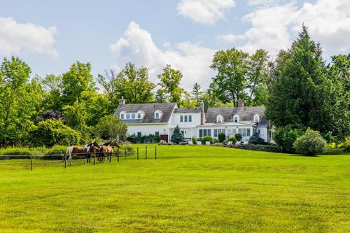 125 Clough Hill Rd, Lyman, NH, 03585-3419 | Card Image
