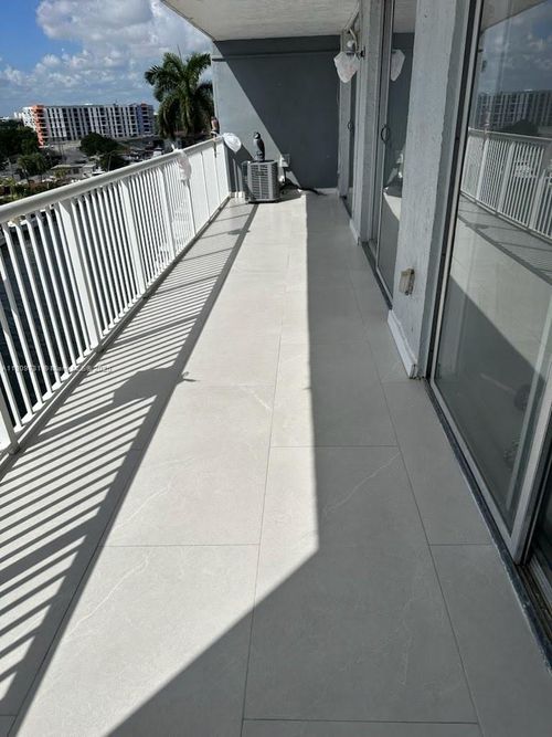 apt-809-1800 Nw 24th Ave, Miami, FL, 33125-1275 | Card Image