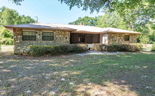 3776 224th St, Lake City, FL, 32024-2400 | Card Image