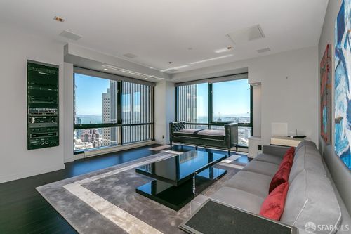 3903-333 Bush St, San Francisco, CA, 94104-2839 | Card Image