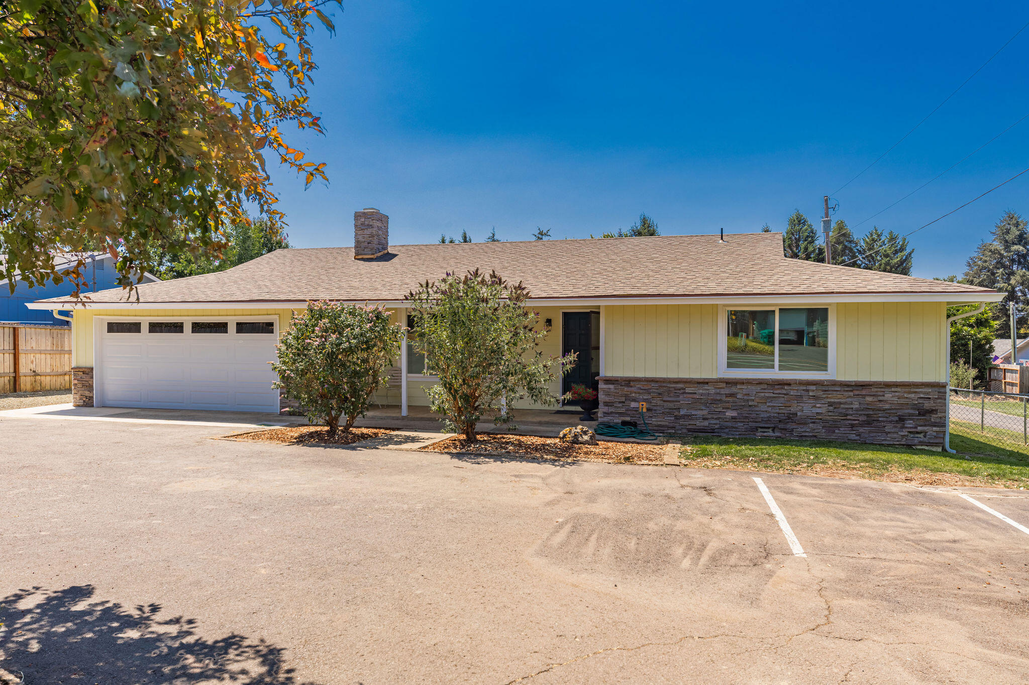 Residential in Grants Pass 2
