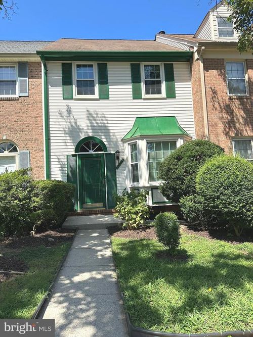 10314 Nolan Dr, ROCKVILLE, MD, 20850-3508 | Card Image