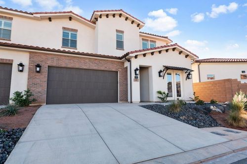 45-3780 W Arcadia Dr, Santa Clara, UT, 84765-5761 | Card Image