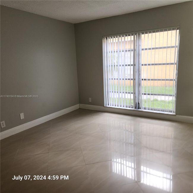 APT-11C - 4513 Treehouse Ln, Condo with 2 bedrooms, 1 bathrooms and null parking in Tamarac FL | Image 18