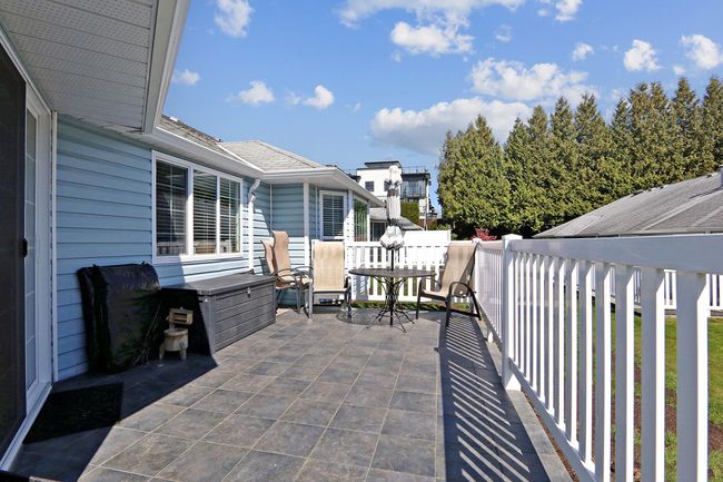19 - 1450 Mccallum Road, Townhouse with 2 bedrooms, 2 bathrooms and 1 parking in Abbotsford BC | Image 25