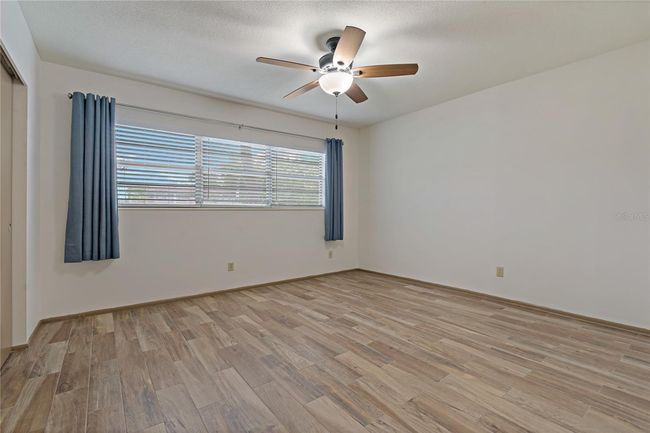 APT-27 - 2071 Australia Way W, Condo with 2 bedrooms, 2 bathrooms and null parking in CLEARWATER FL | Image 21