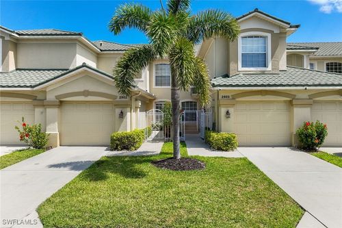 apt-2902-14521 Grande Cay Cir, FORT MYERS, FL, 33908-7984 | Card Image