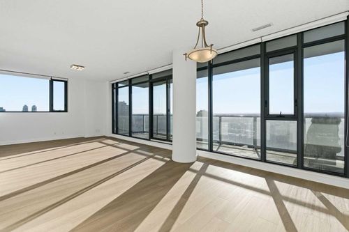 2807-1010 6 St Sw, Calgary, AB, T2R1B4 | Card Image