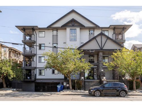 409-5474 198 St, Langley, BC, V3A1G2 | Card Image