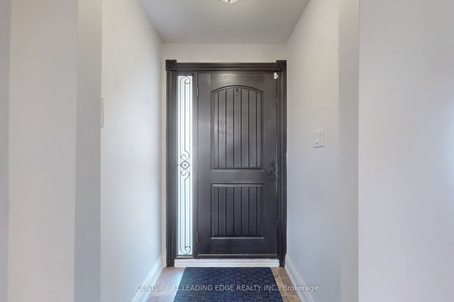 17 Jardine St, House other with 6 bedrooms, 4 bathrooms and 2 parking in Brampton ON | Image 10