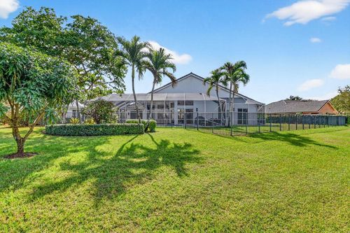 2078 Sunderland Ave, Wellington, FL, 33414-7714 | Card Image