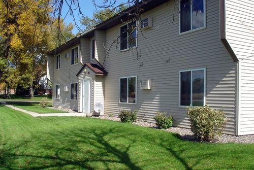 apt-8-911 Lakeview St, Lake Lillian, MN, 56253-9587 | Card Image