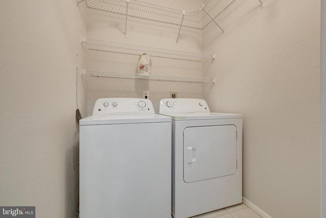 UNIT-4111 - 1580 Spring Gate Dr, Condo with 1 bedrooms, 1 bathrooms and null parking in MCLEAN VA | Image 18