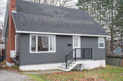 12 Lynch Dr, Sydney, NS, B1S1V2 | Card Image