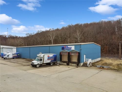 479 Ferguson Rd, Dunbar, PA, 15431-2016 | Card Image