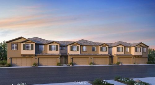 32879 Manhattan Ave, Winchester, CA, 92596-8080 | Card Image