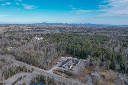 Lot 14-1-1 Bucksport Road, Ellsworth, ME, 04605 | Card Image